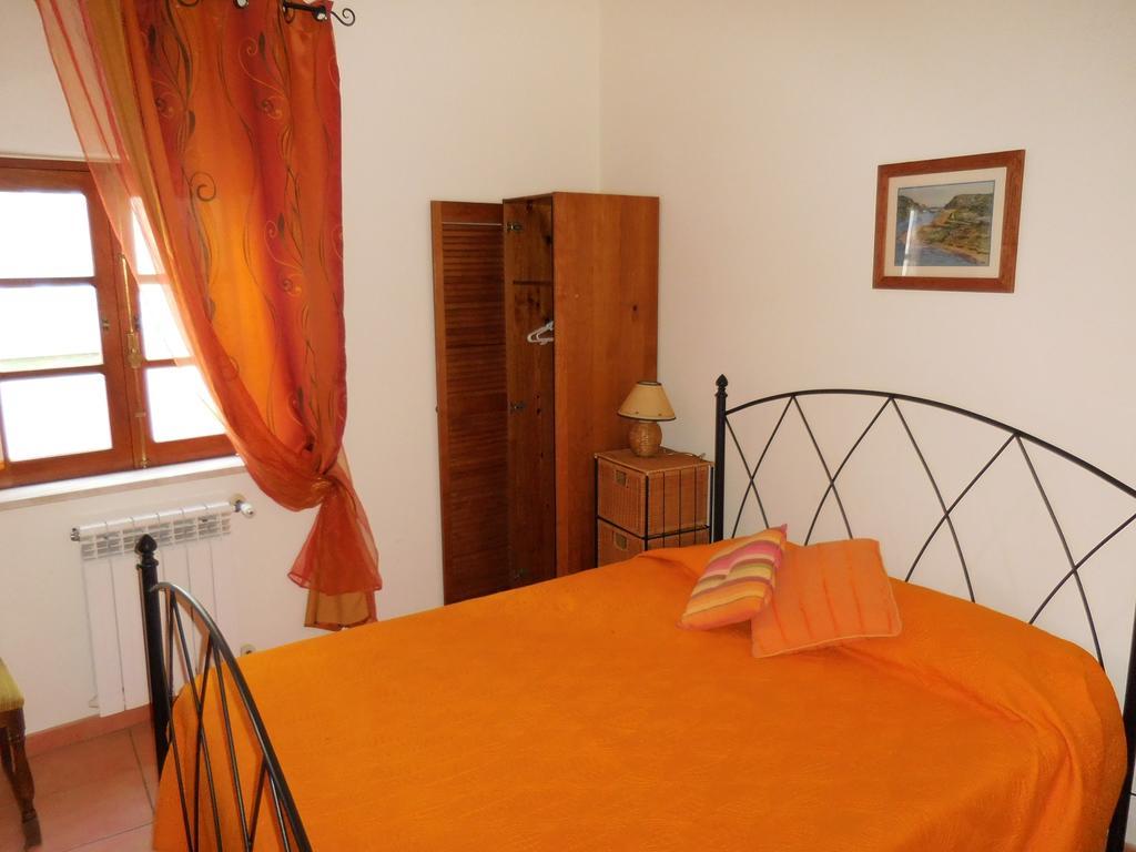 Affittacamere Casa De Celeste By Portugalferias 3*