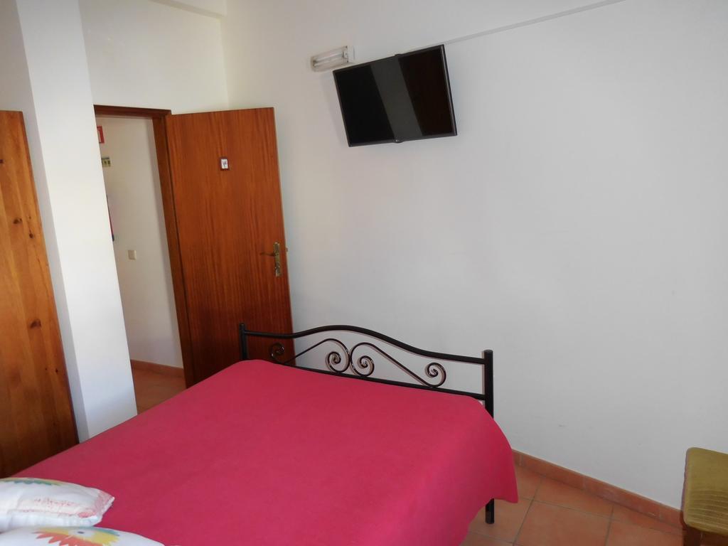 Casa De Celeste By Portugalferias 3*